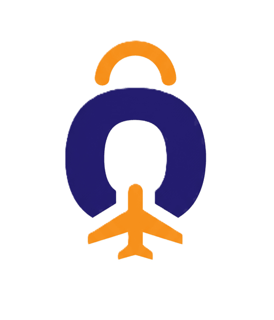 The Hoggaan E-Portal